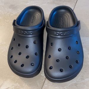 Crocs | Clogs